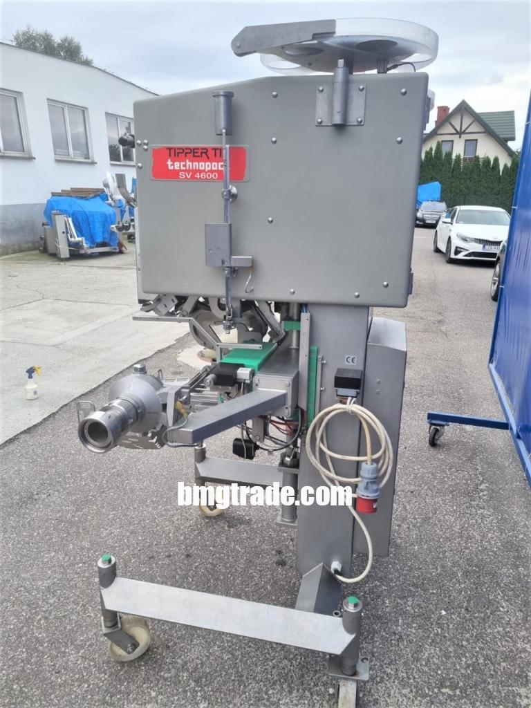 TipperTie-Technopack-SV4600-2