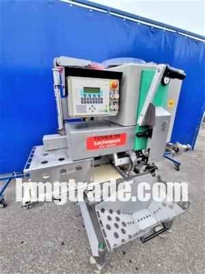 TipperTie-Technopack-SV4600-21