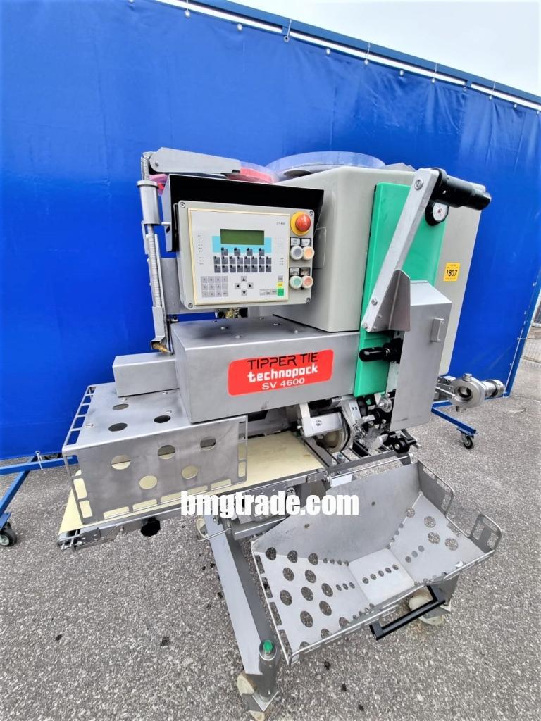 TipperTie-Technopack-SV4600-21