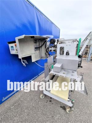 TipperTie-Technopack-SV4600-3