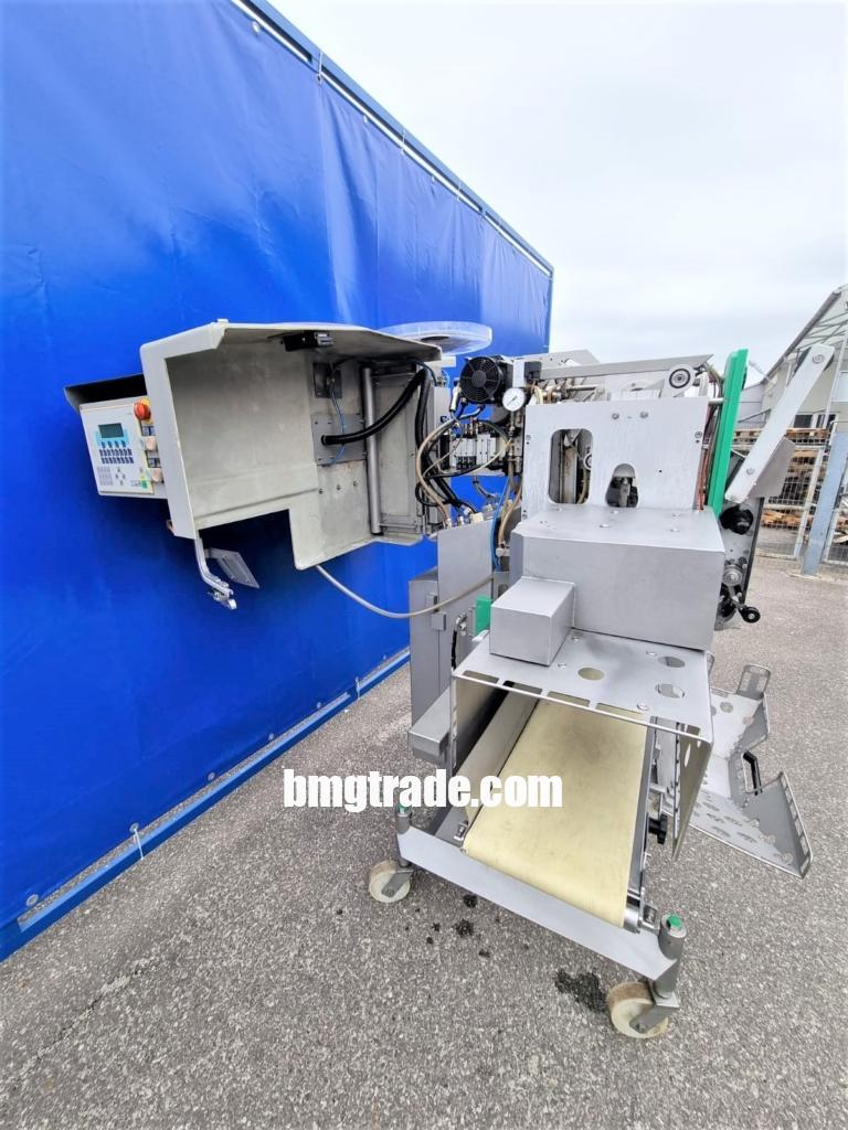 TipperTie-Technopack-SV4600-3