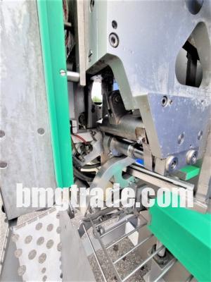 TipperTie-Technopack-SV4600-9