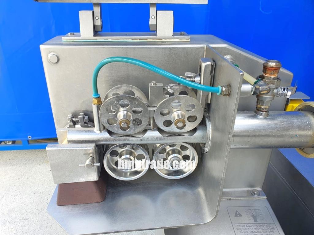 Townsend-2600-peeler-1