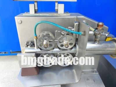 Townsend-2600-peeler-1