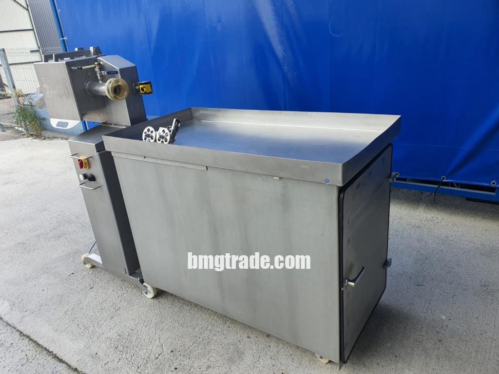 Townsend-2600-peeler-10