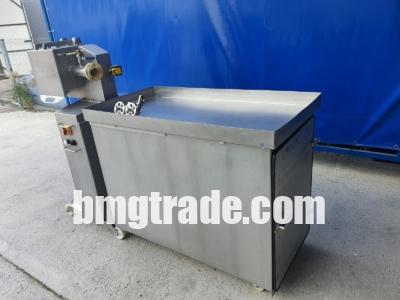 Townsend-2600-peeler-10