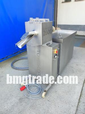 Townsend-2600-peeler-3