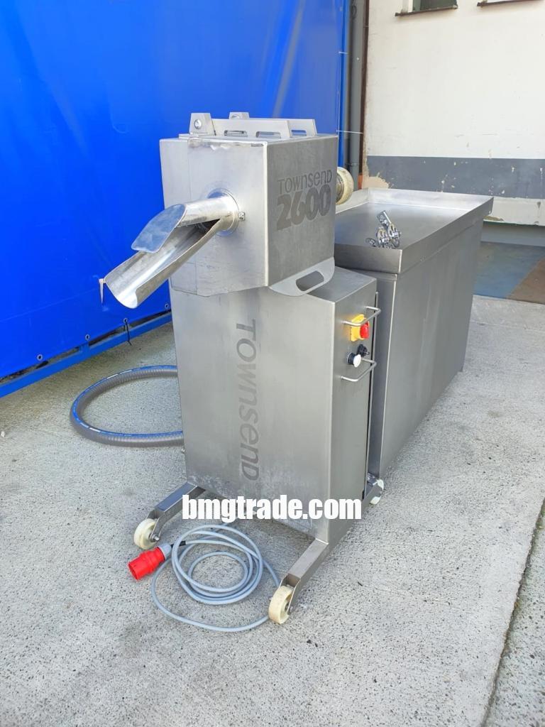 Townsend-2600-peeler-3