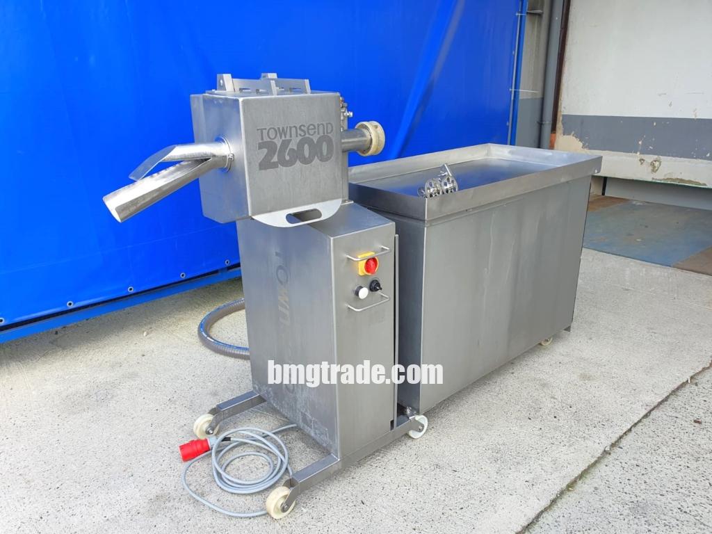 Townsend-2600-peeler-4