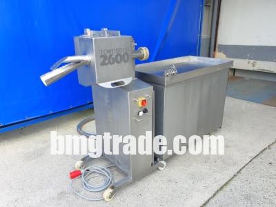 Townsend-2600-peeler-4