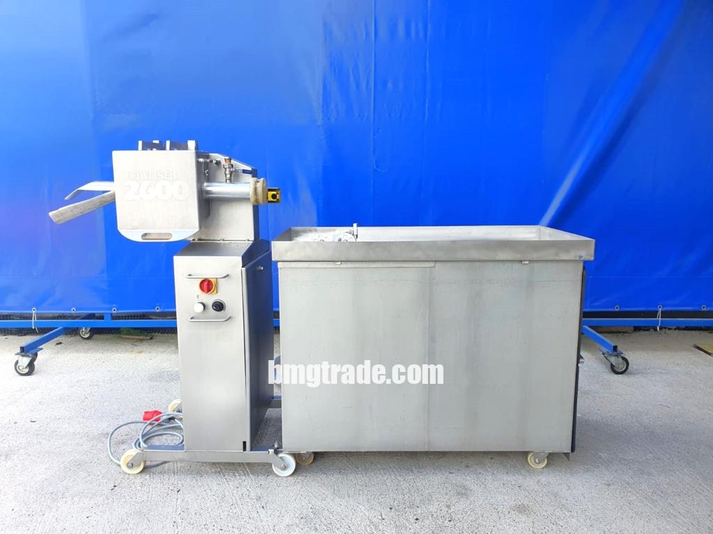 Townsend-2600-peeler-5