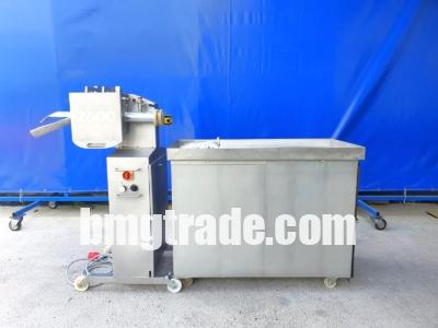 Townsend-2600-peeler-5