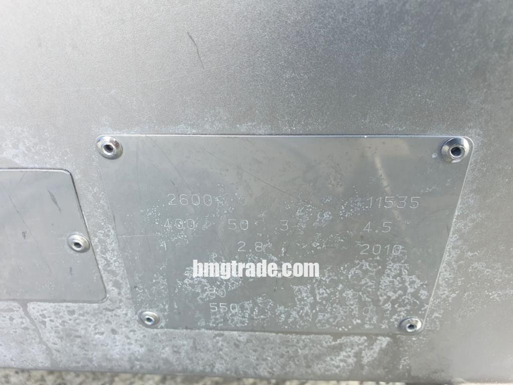 Townsend-2600-peeler-7