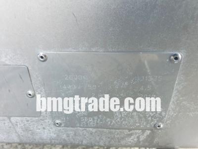 Townsend-2600-peeler-7