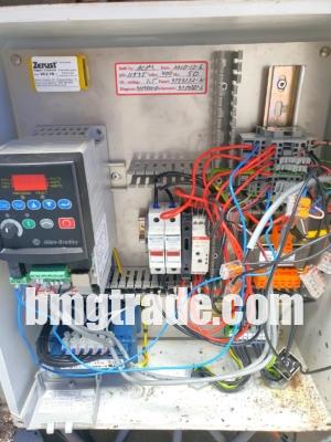 Townsend-2600-peeler-8