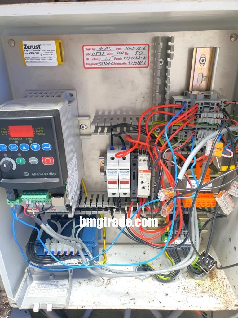 Townsend-2600-peeler-8