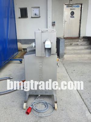 Townsend-2600-peeler-9