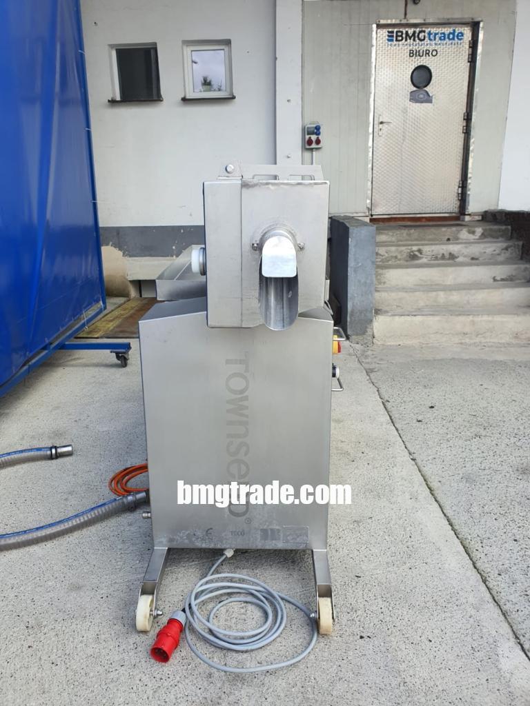 Townsend-2600-peeler-9