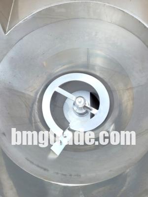 Townsend-400mm-former-1