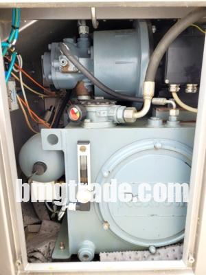 Townsend-400mm-former-10