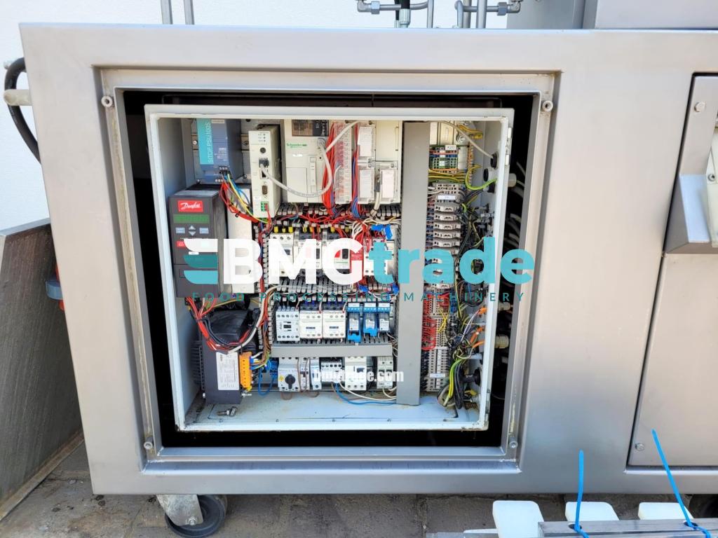 Townsend-400mm-former-11