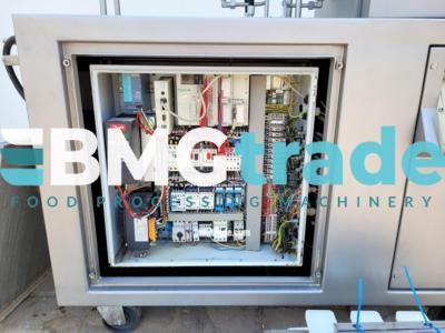 Townsend-400mm-former-11