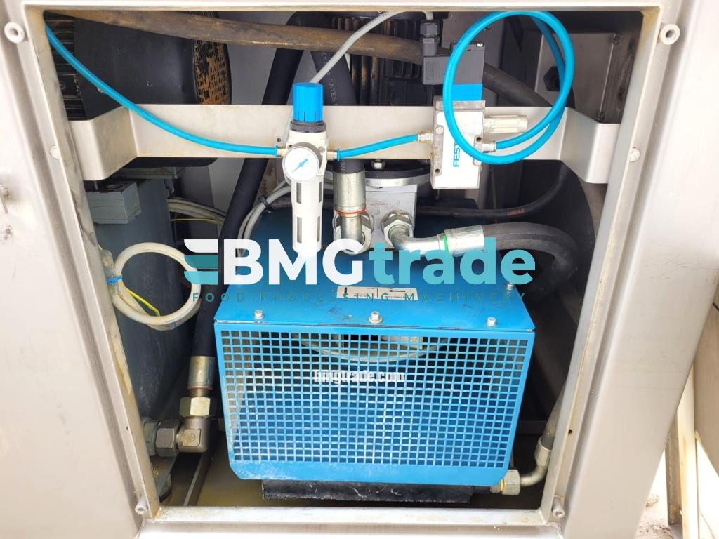 Townsend-400mm-former-12