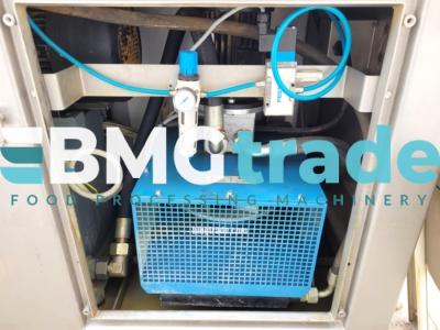 Townsend-400mm-former-12