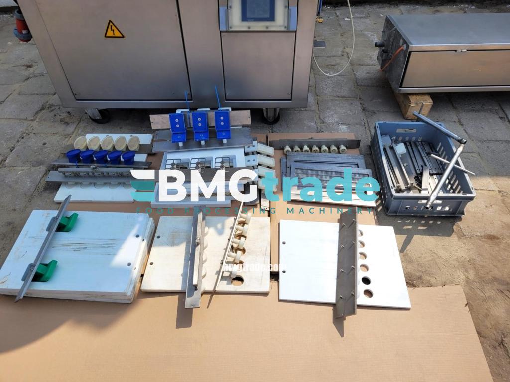 Townsend-400mm-former-13