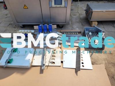 Townsend-400mm-former-13