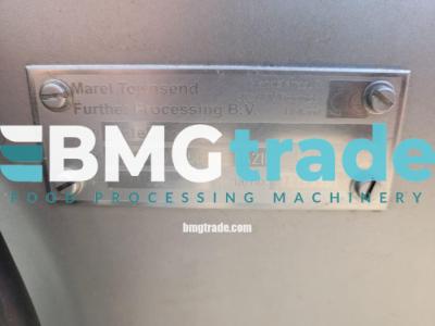 Townsend-400mm-former-14