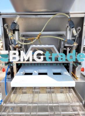 Townsend-400mm-former-16