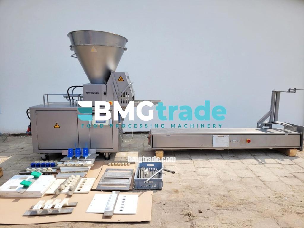 Townsend-400mm-former-17