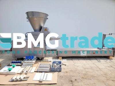 Townsend-400mm-former-17