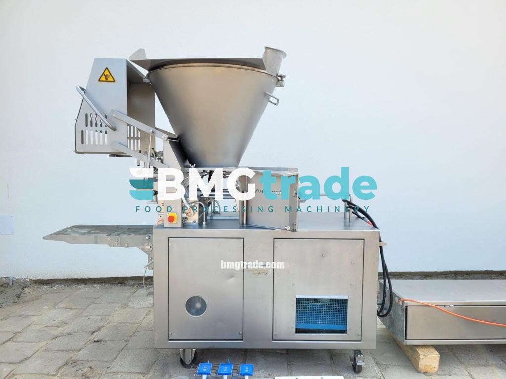 Townsend-400mm-former-2