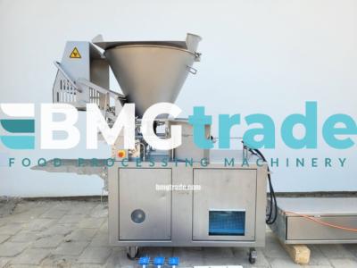 Townsend-400mm-former-2