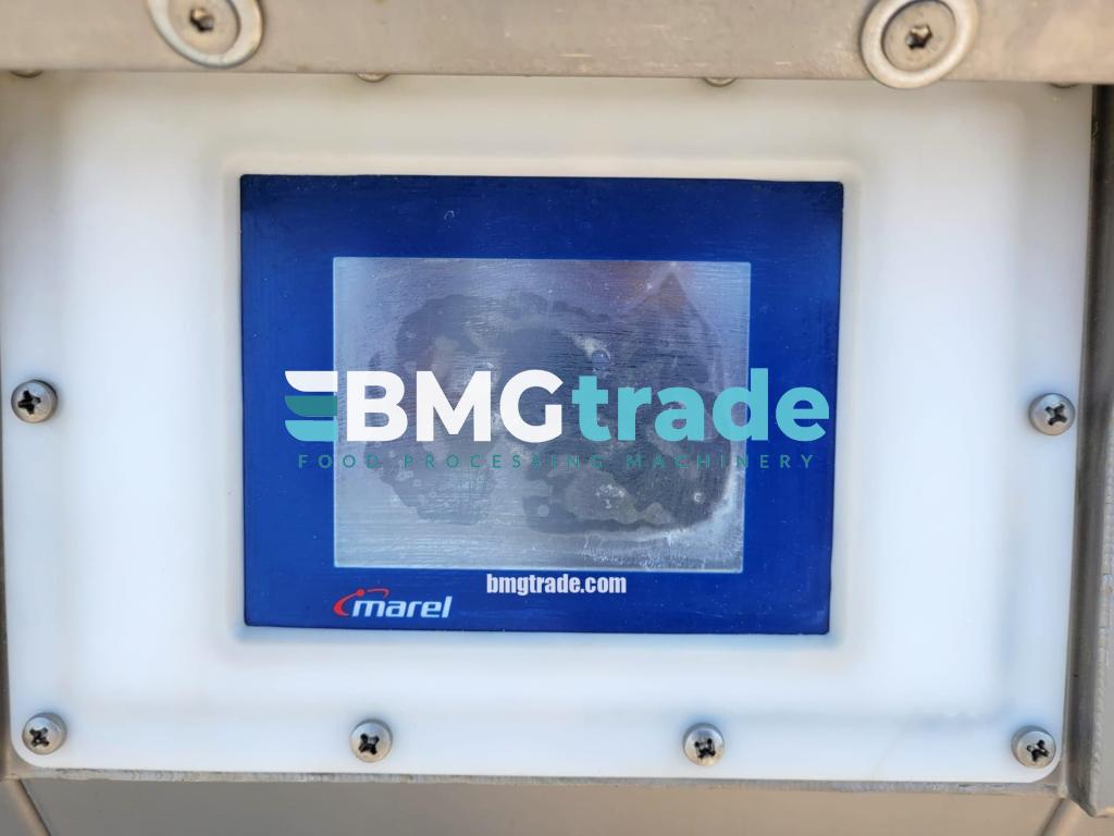 Townsend-400mm-former-8