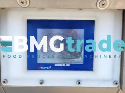 Townsend-400mm-former-8