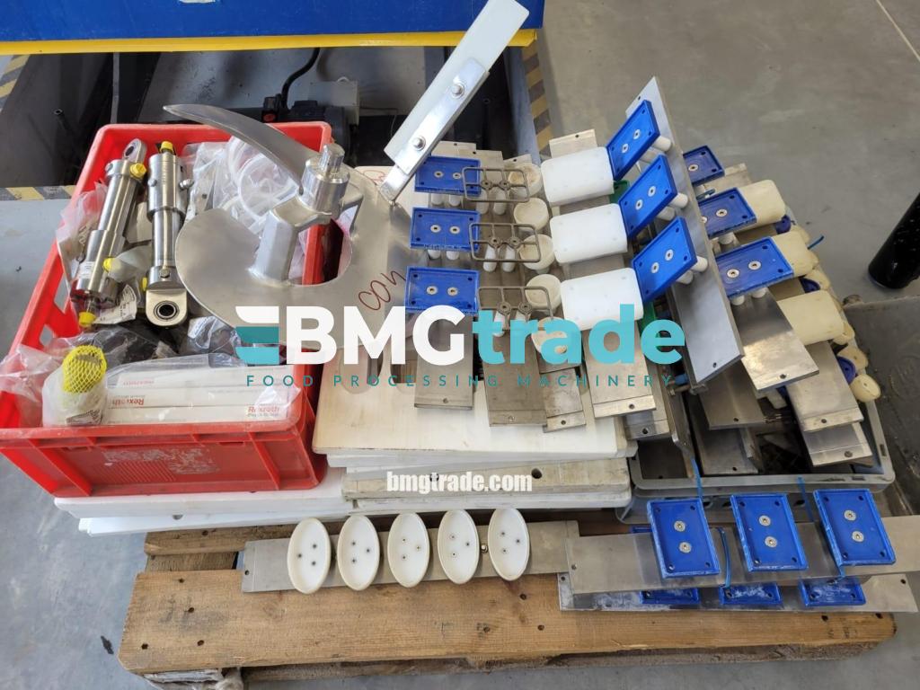 Townsend-400mm-spare-parts-1