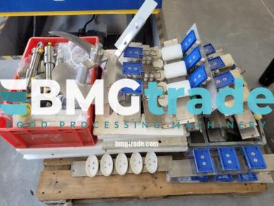 Townsend-400mm-spare-parts-1