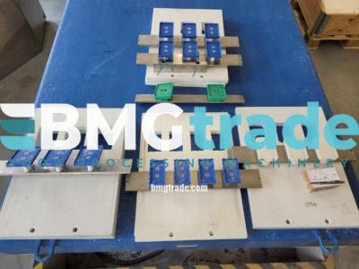 Townsend-400mm-spare-parts-2-e1688389448935