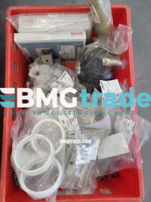 Townsend-400mm-spare-parts-3