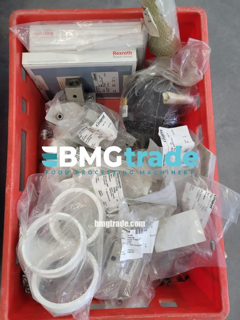 Townsend-400mm-spare-parts-3