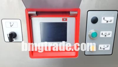 Treif-Argon-dicer-1