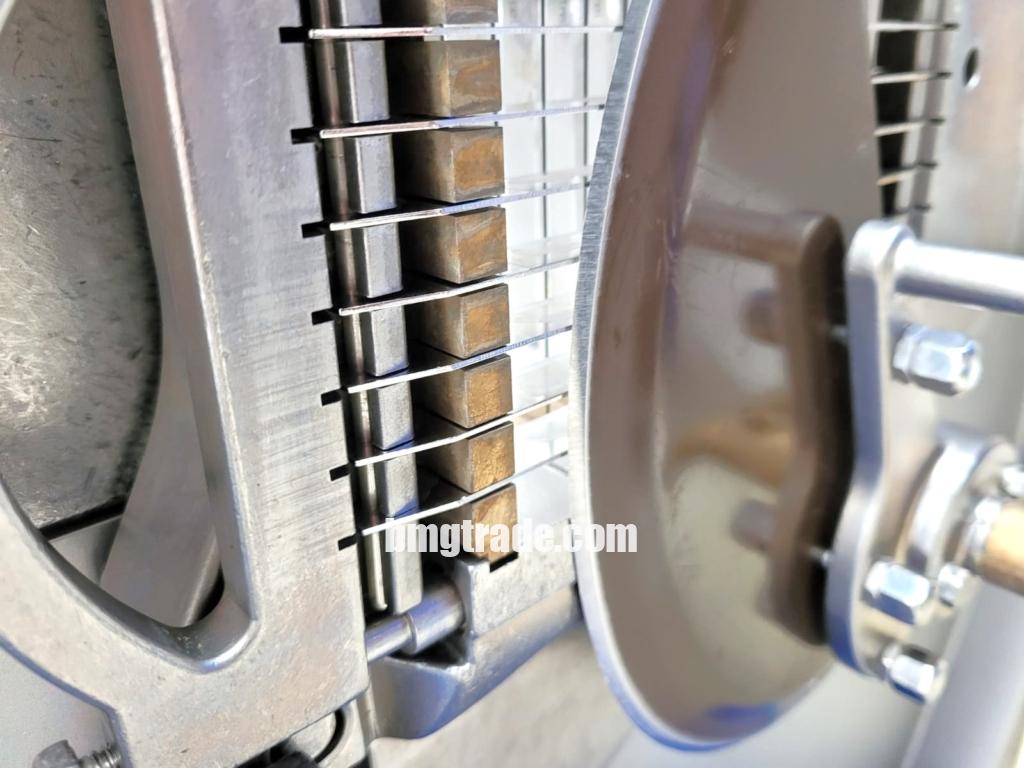 Treif-Argon-dicer-10