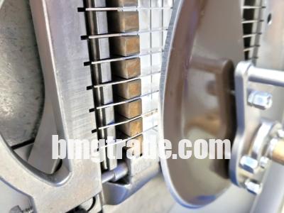 Treif-Argon-dicer-10