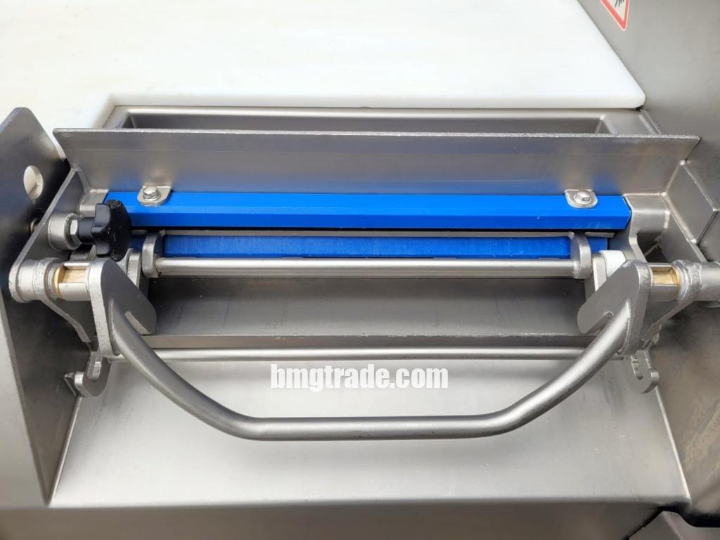 Treif-Argon-dicer-11