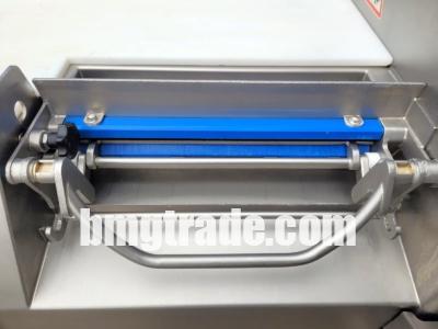 Treif-Argon-dicer-11
