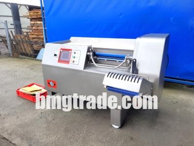 Treif-Argon-dicer-12