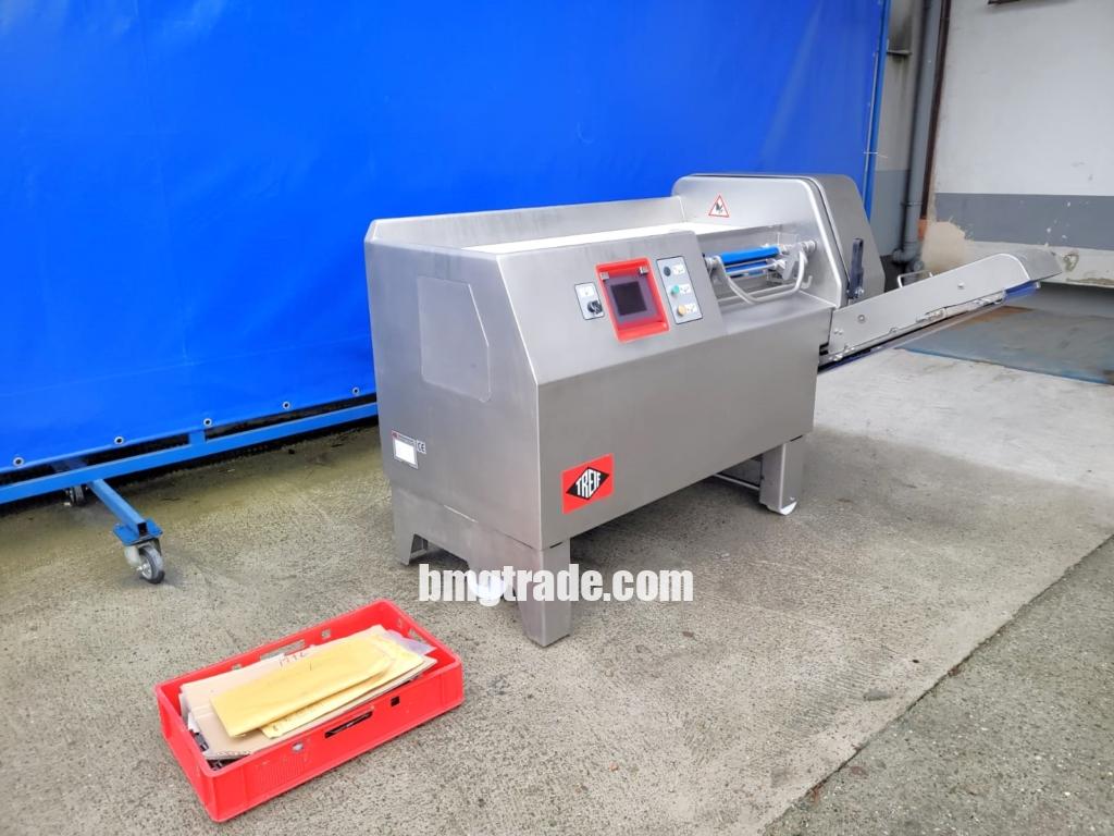 Treif-Argon-dicer-3